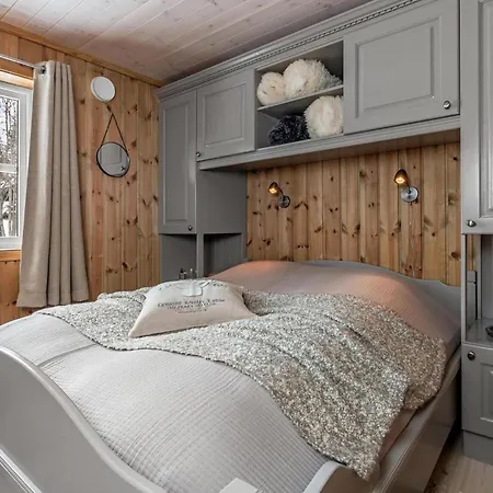 3 Bedroom Gorgeous In *