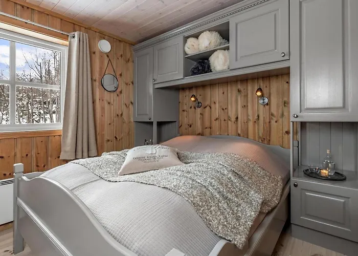 3 Bedroom Gorgeous In *