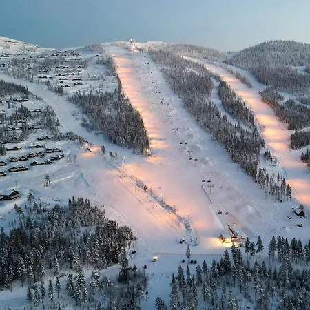 3 Bedroom Gorgeous In