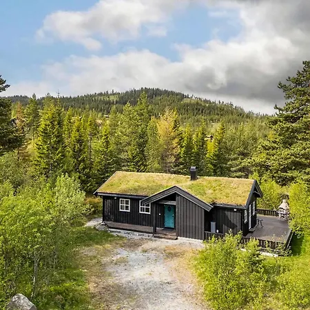 Дом отдыха 3 Bedroom Gorgeous In *