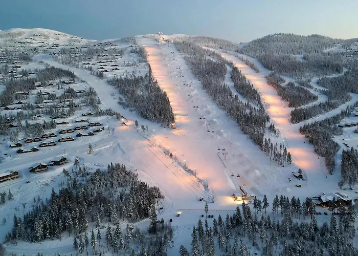 3 Bedroom Gorgeous In